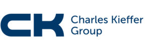 Logo CK group