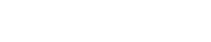 logo CK Office Technologies