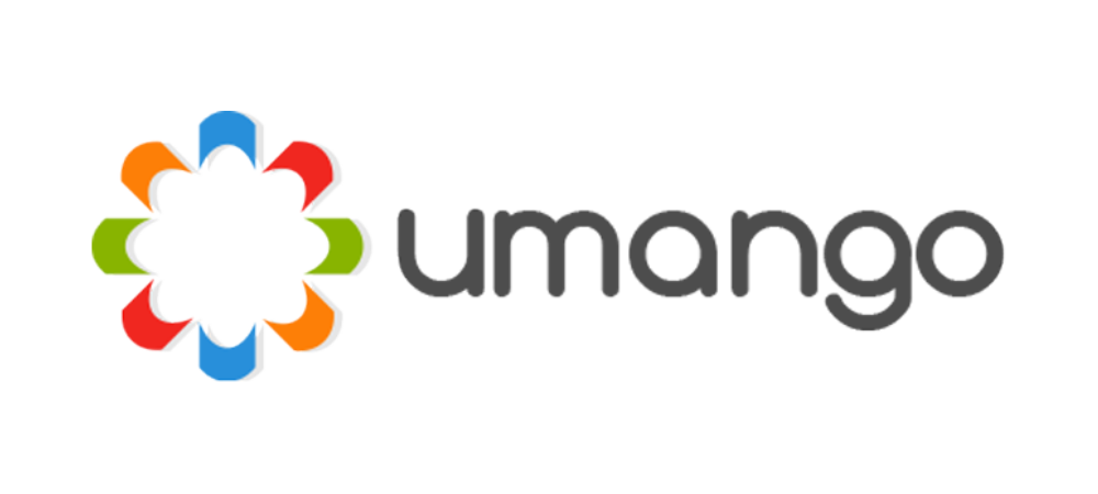 logo umango