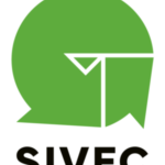 Logo SIVEC